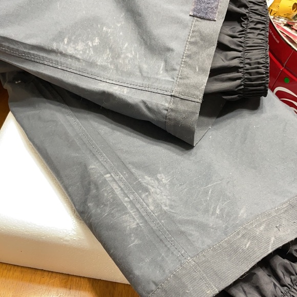 Women’s Columbia Snow Pants - Picture 11 of 12